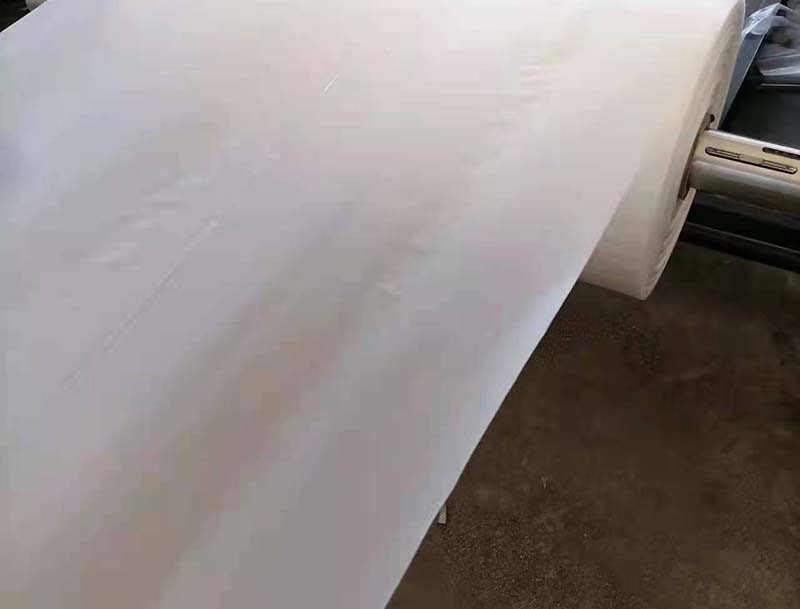 珠山尼龙透明膜-04